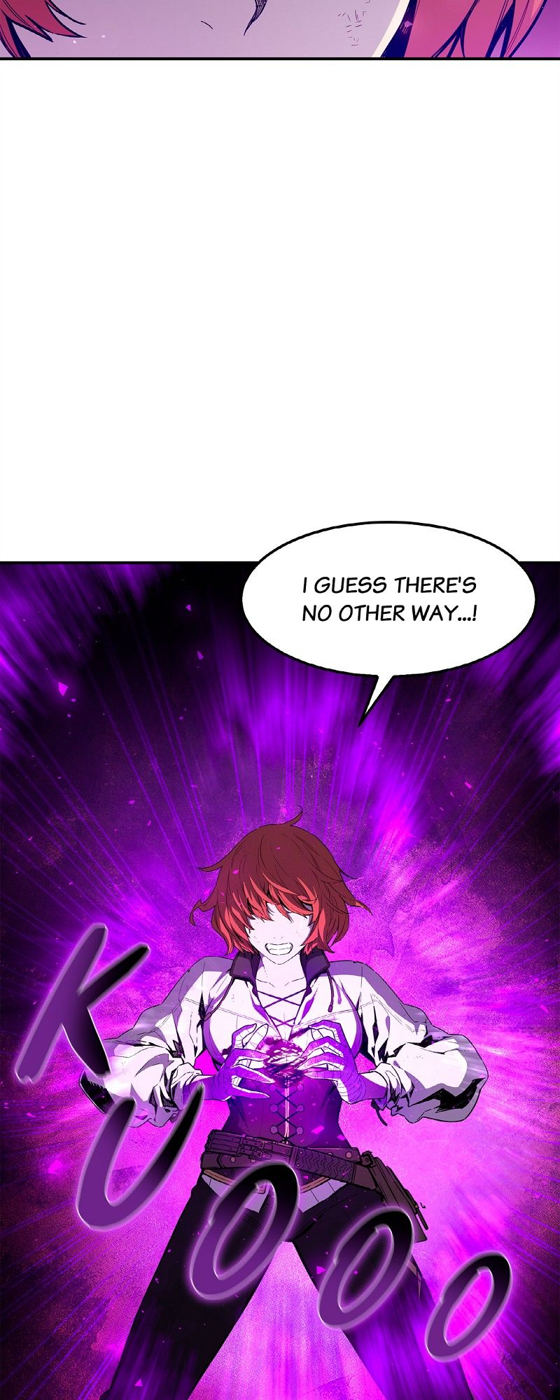 Summoners War: Captain Eve - Episode 36 — page 12