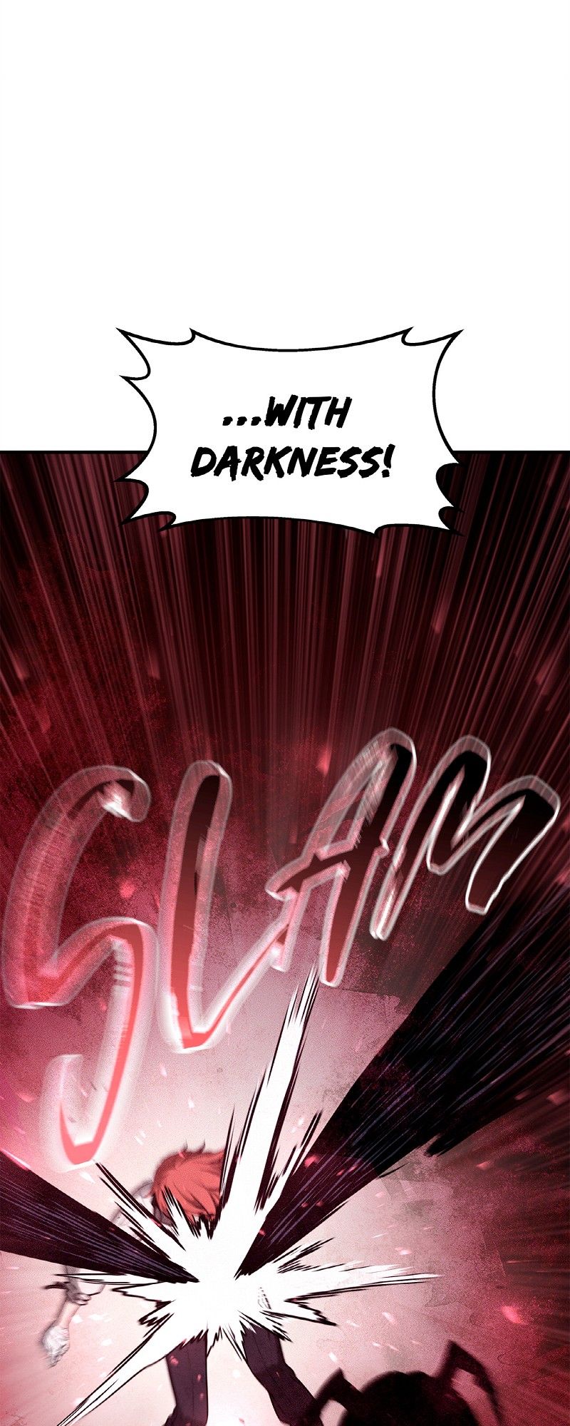Summoners War: Captain Eve - Episode 36 — page 18