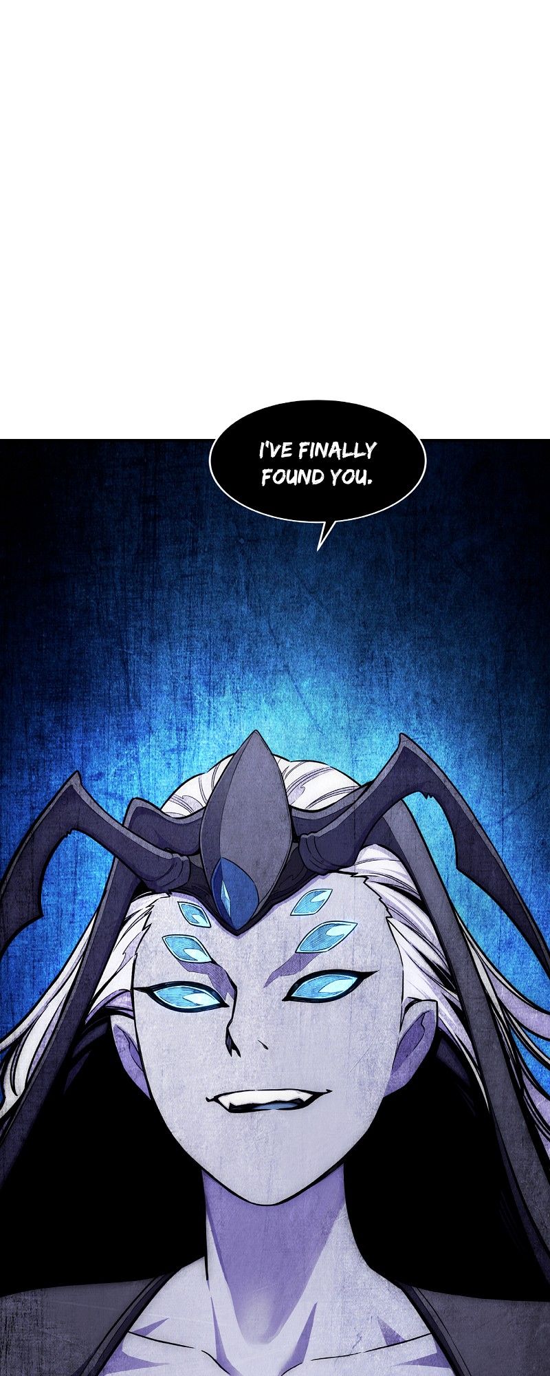 Summoners War: Captain Eve - Episode 36 — page 2