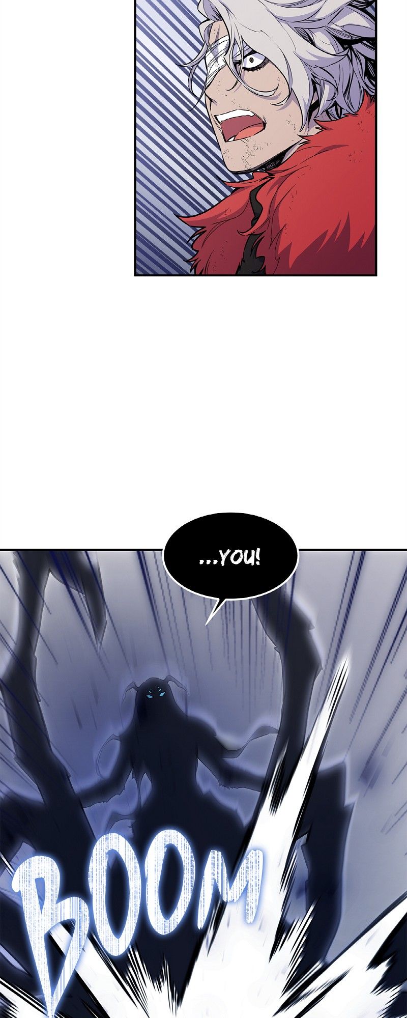Summoners War: Captain Eve - Episode 36 — page 29