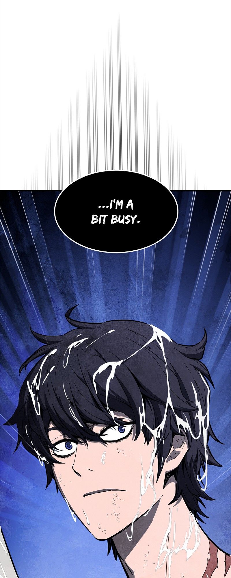 Summoners War: Captain Eve - Episode 36 — page 33