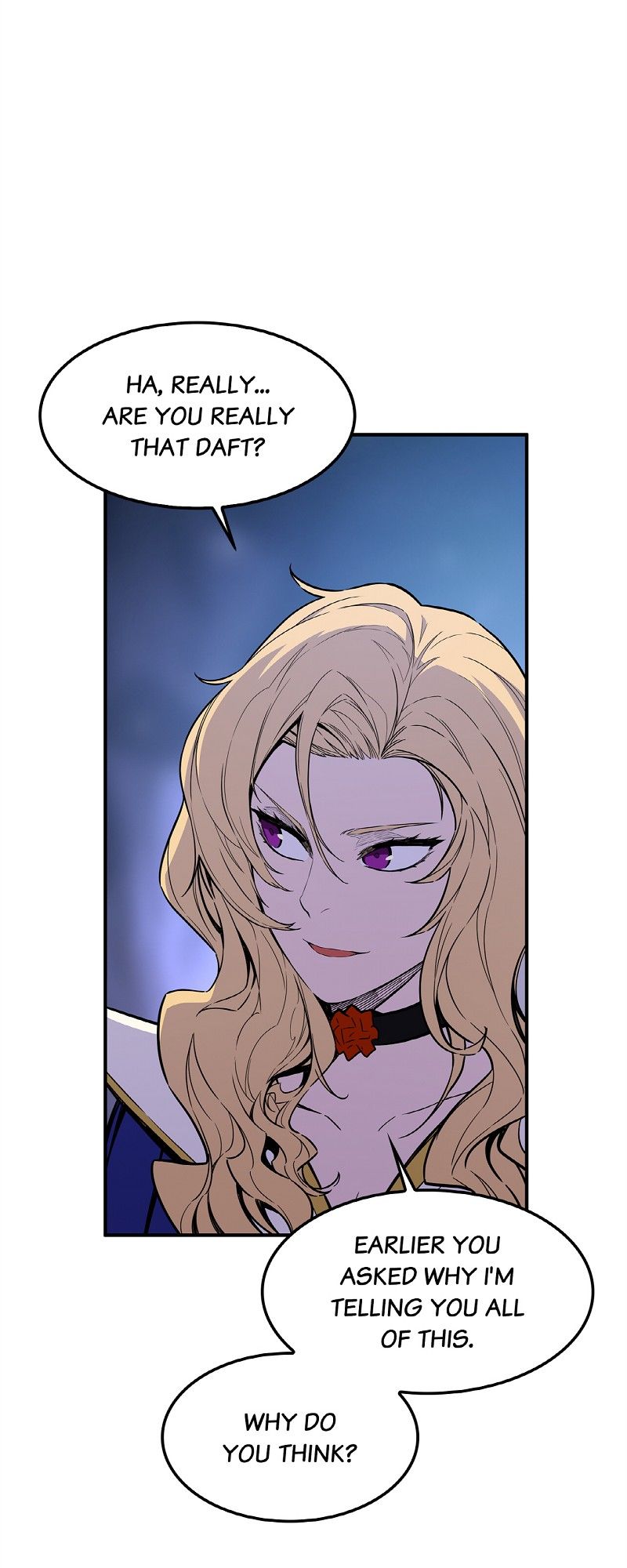 Summoners War: Captain Eve - Episode 36 — page 39