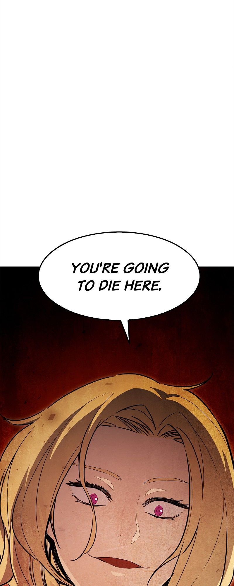 Summoners War: Captain Eve - Episode 36 — page 40