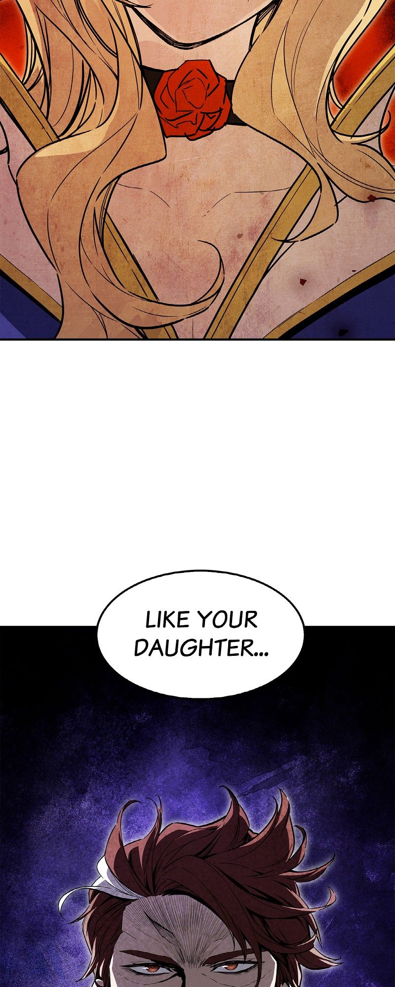 Summoners War: Captain Eve - Episode 36 — page 41
