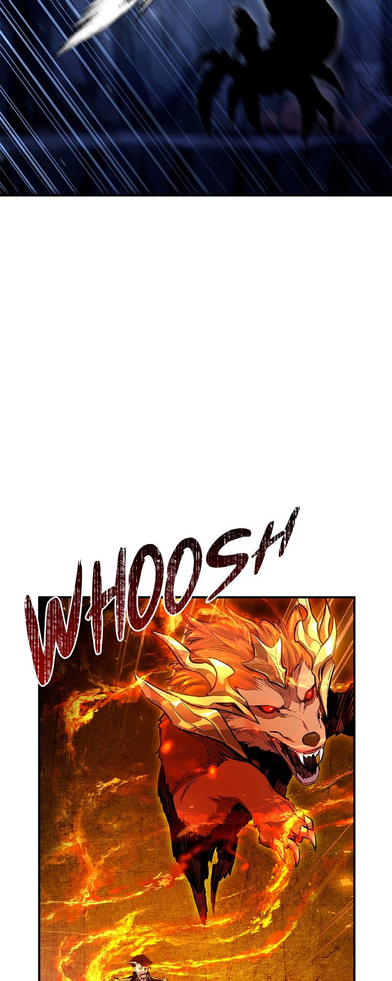 Summoners War: Captain Eve - Episode 36 — page 58