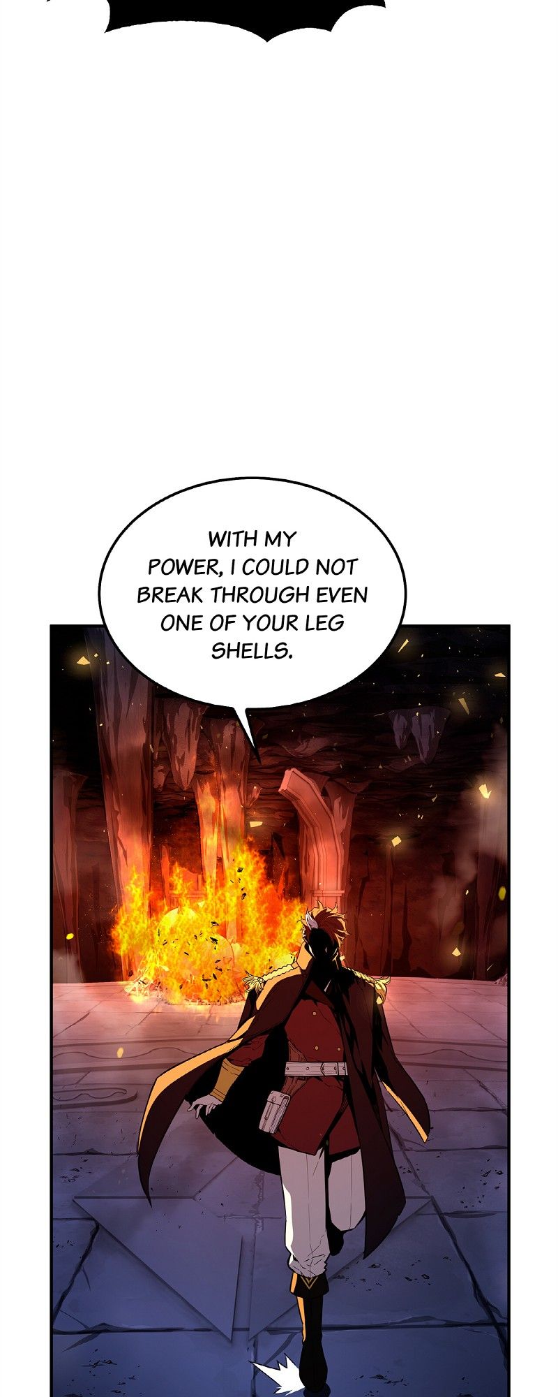 Summoners War: Captain Eve - Episode 36 — page 62
