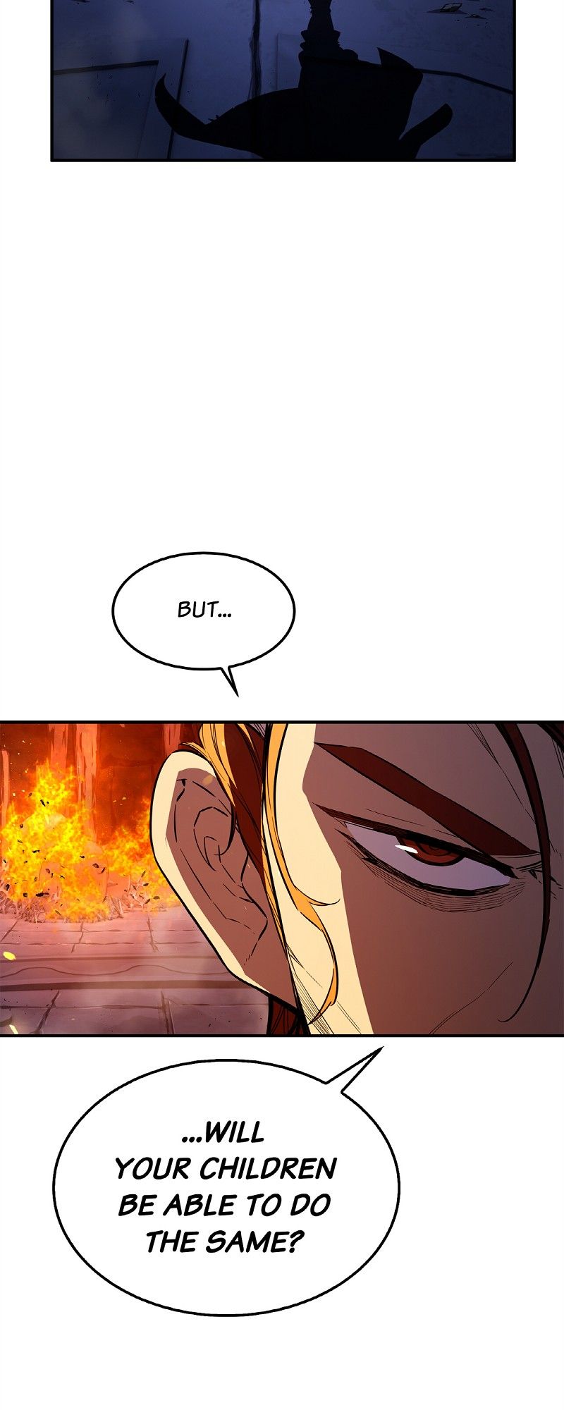 Summoners War: Captain Eve - Episode 36 — page 63