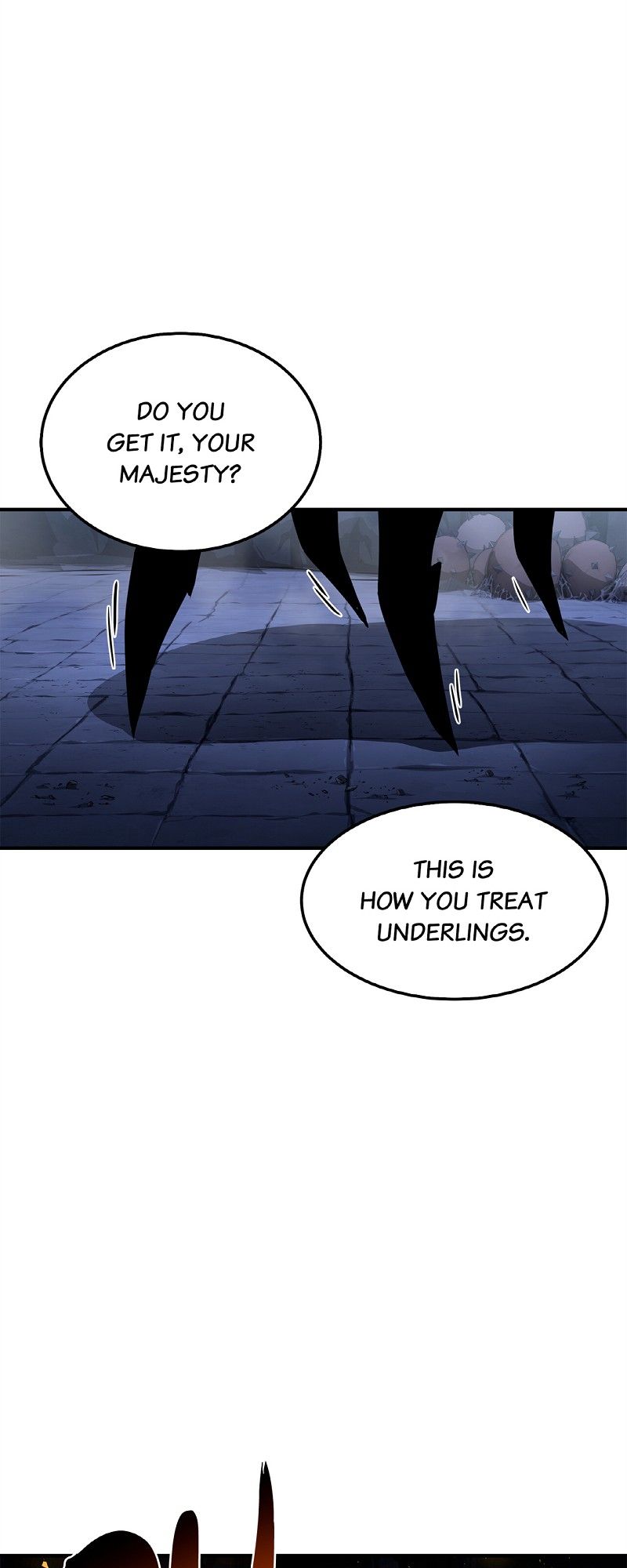 Summoners War: Captain Eve - Episode 36 — page 67