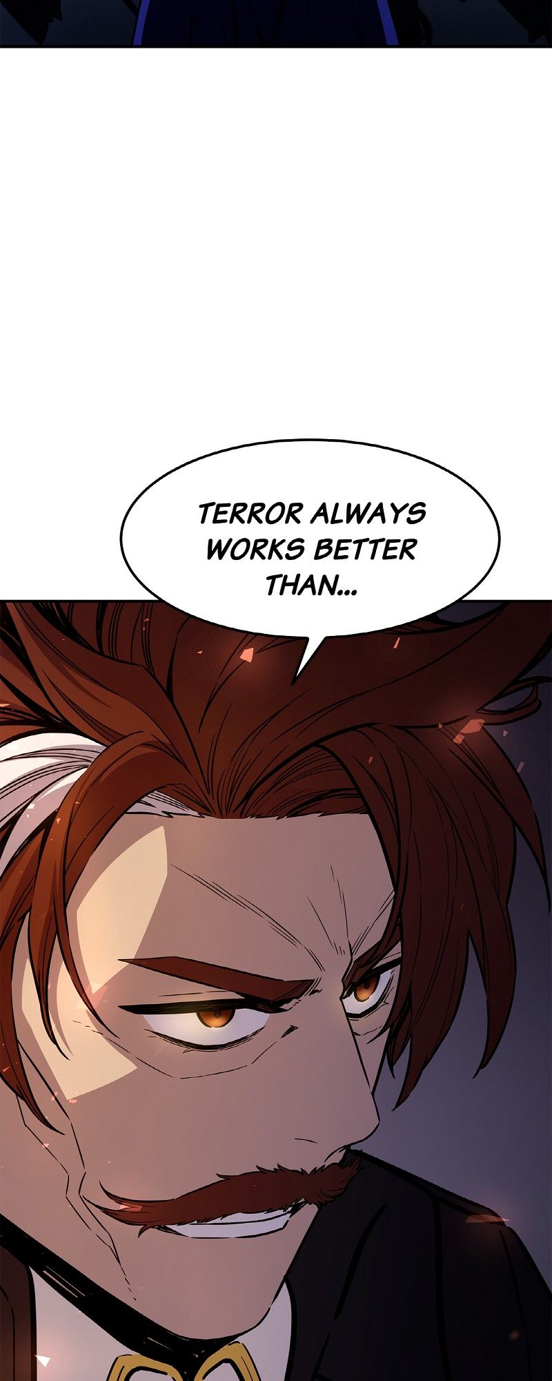 Summoners War: Captain Eve - Episode 36 — page 69