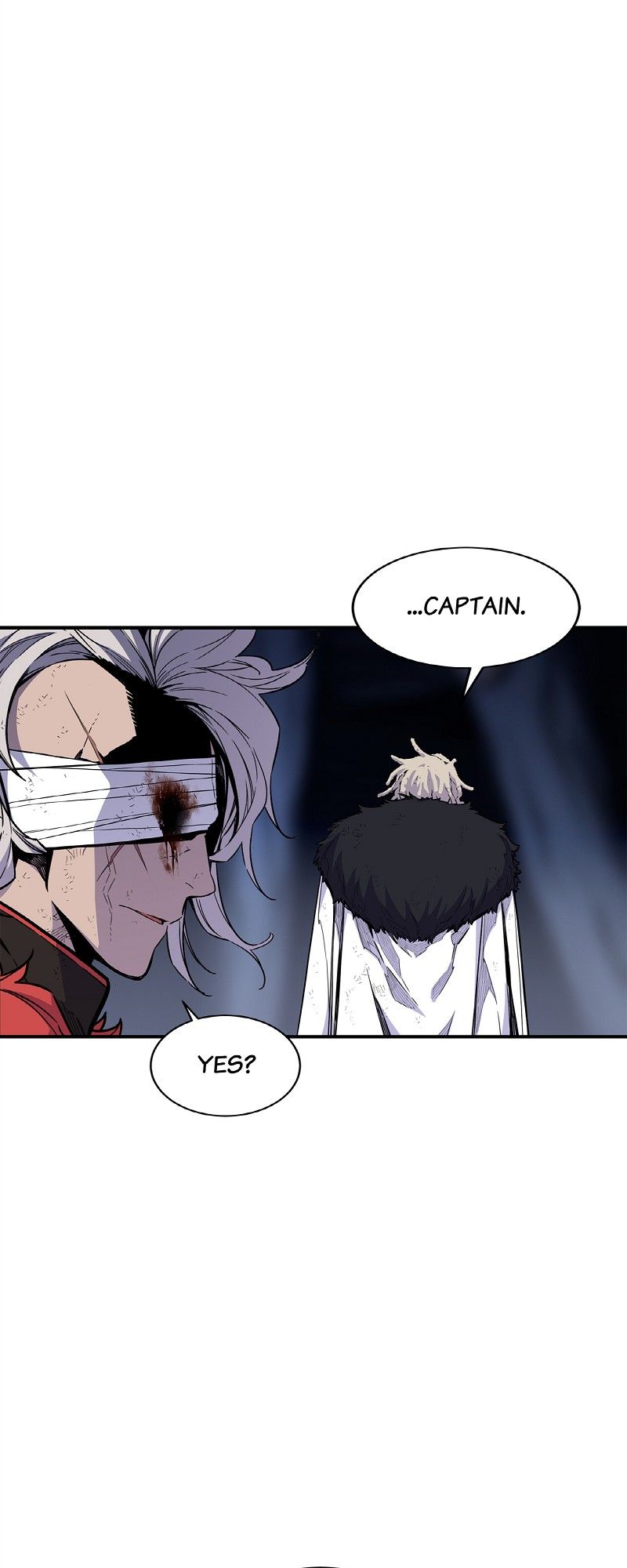 Summoners War: Captain Eve - Episode 37 — page 13