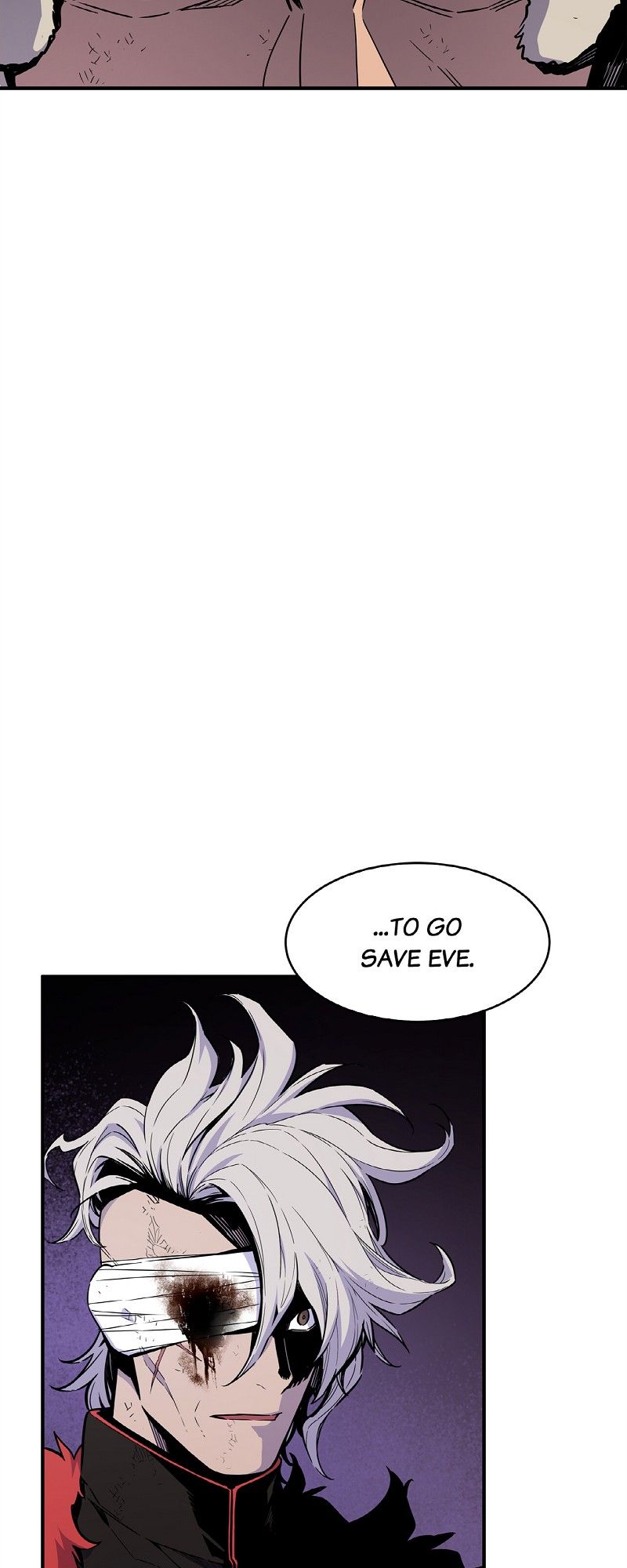 Summoners War: Captain Eve - Episode 37 — page 15