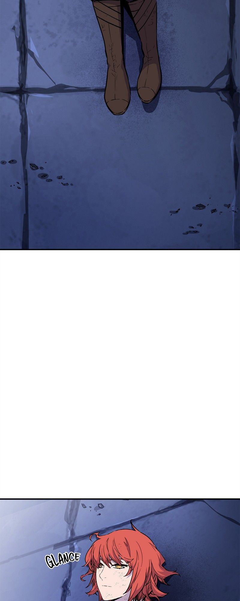 Summoners War: Captain Eve - Episode 37 — page 2
