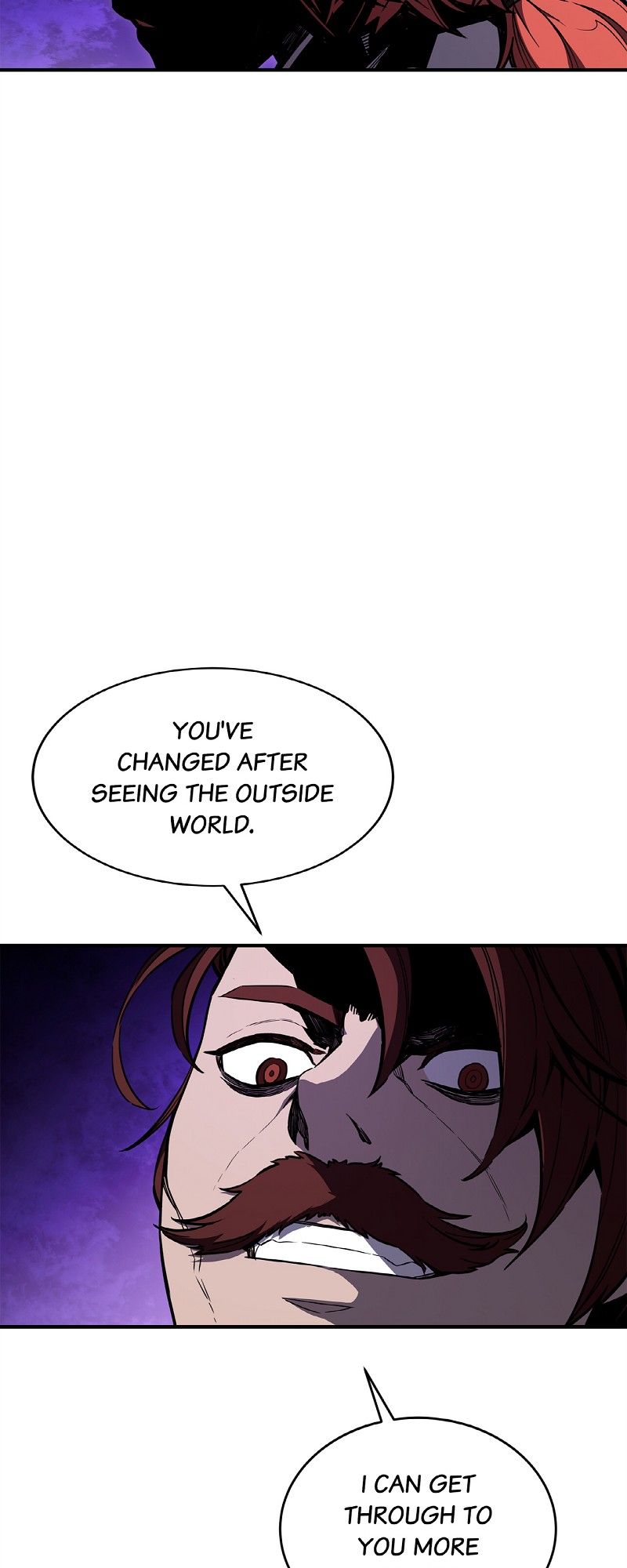 Summoners War: Captain Eve - Episode 37 — page 33
