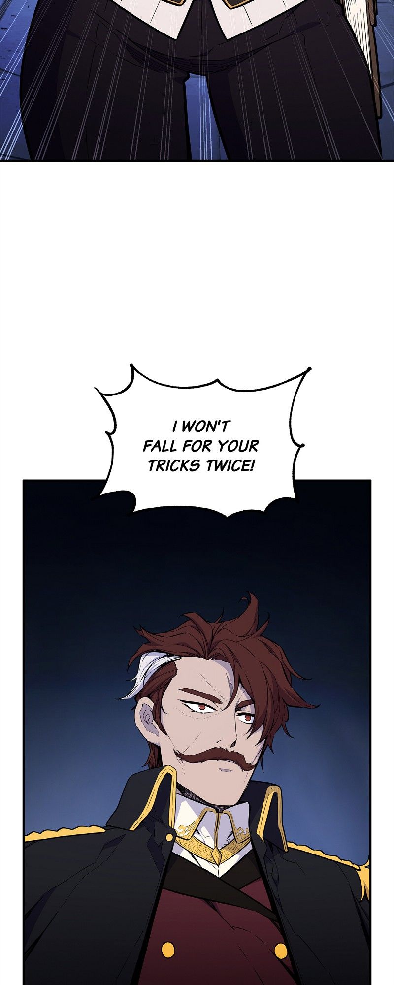 Summoners War: Captain Eve - Episode 37 — page 40