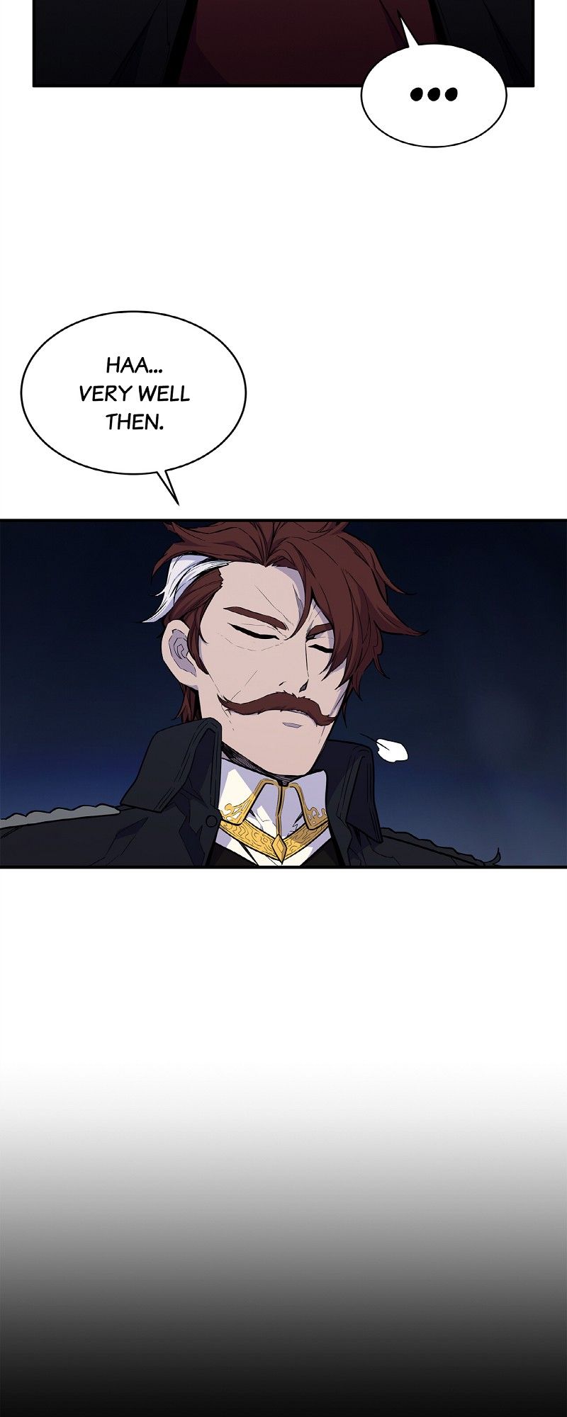 Summoners War: Captain Eve - Episode 37 — page 41