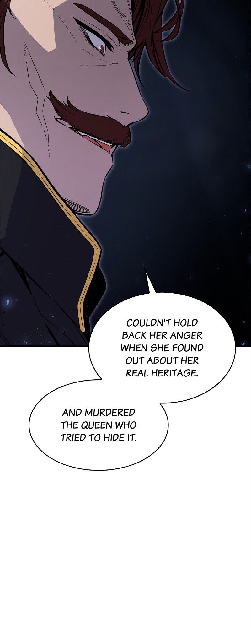 Summoners War: Captain Eve - Episode 37 — page 48