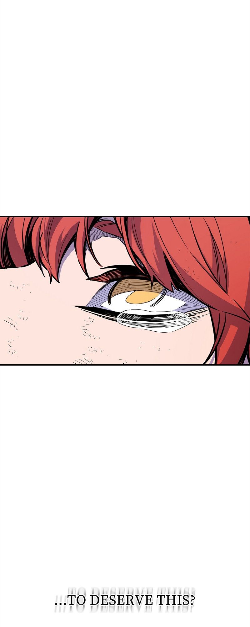 Summoners War: Captain Eve - Episode 37 — page 66