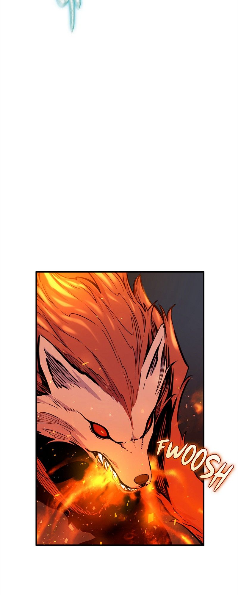 Summoners War: Captain Eve - Episode 38 — page 21