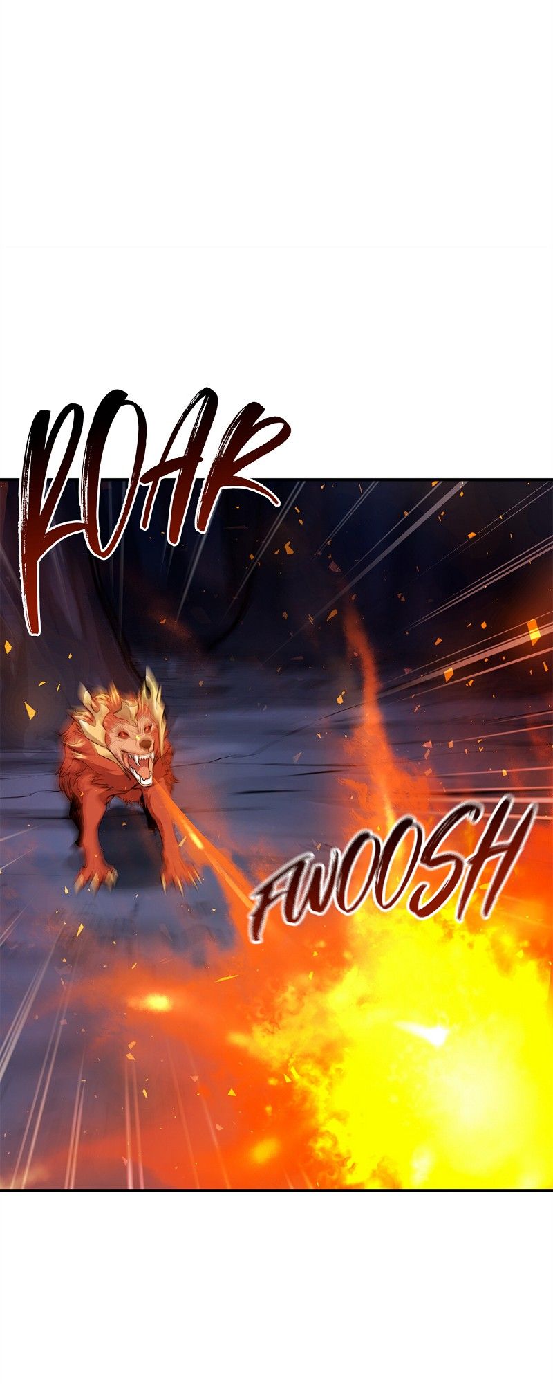 Summoners War: Captain Eve - Episode 38 — page 22