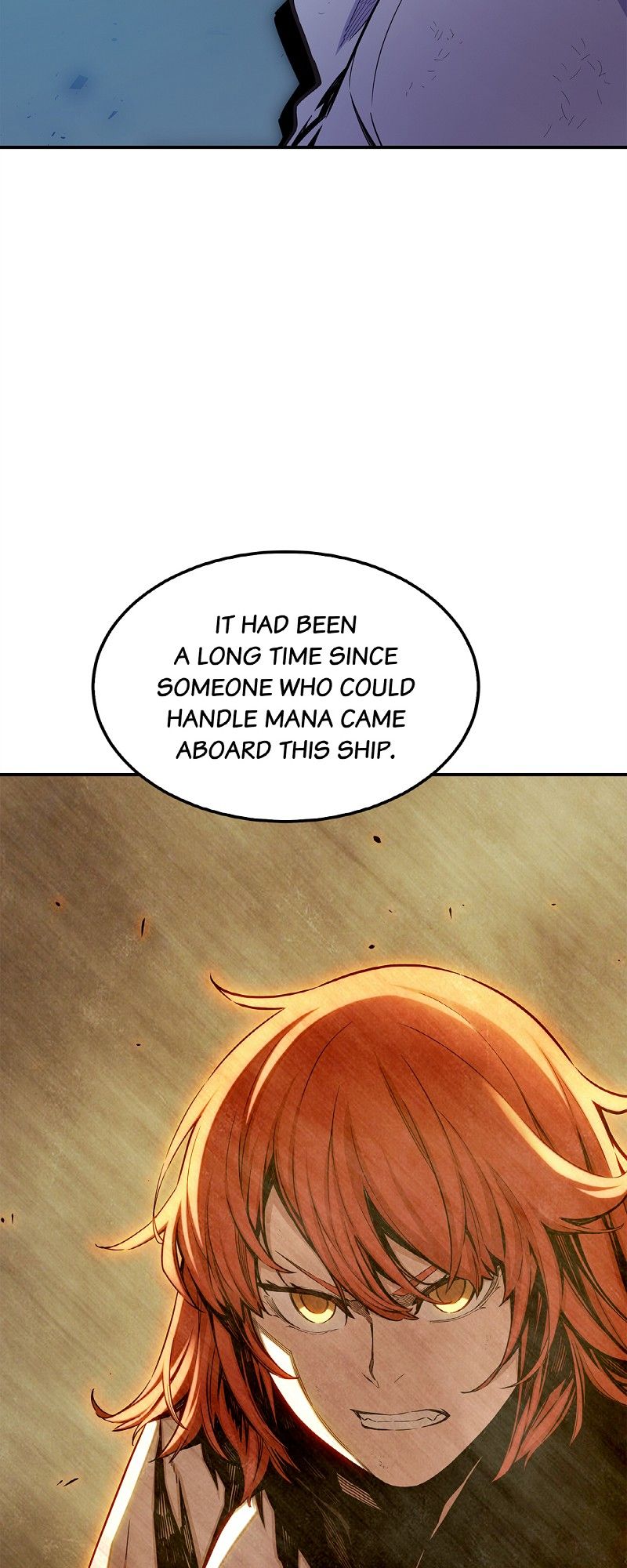 Summoners War: Captain Eve - Episode 38 — page 29