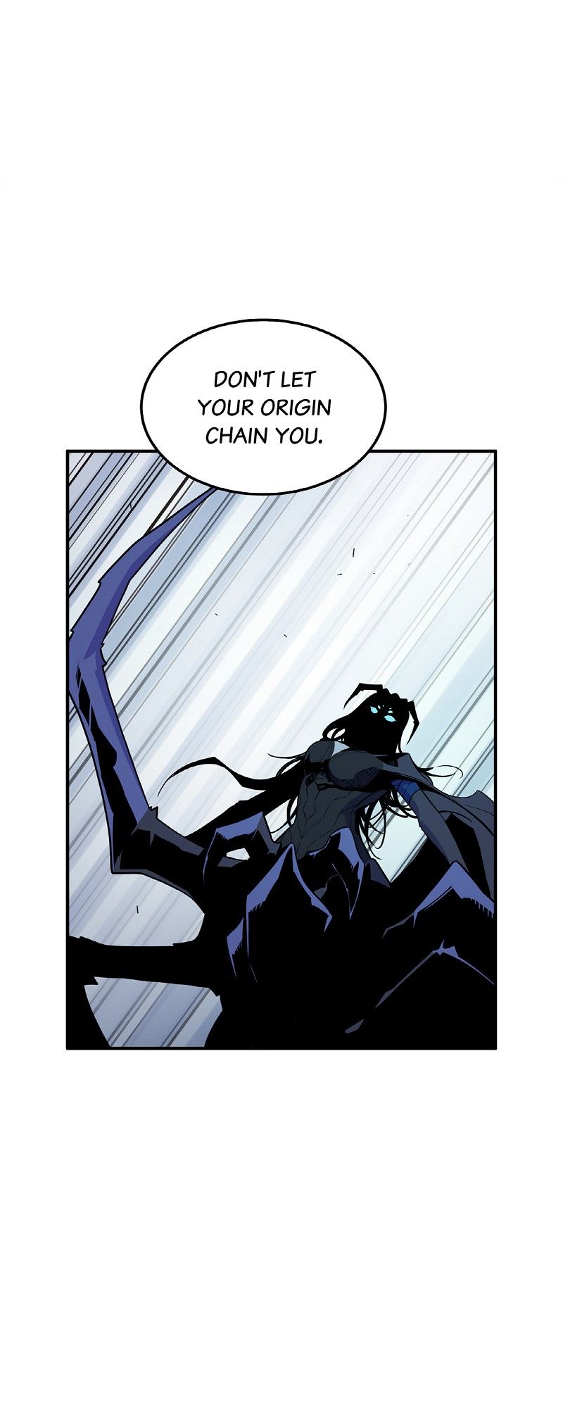 Summoners War: Captain Eve - Episode 38 — page 45