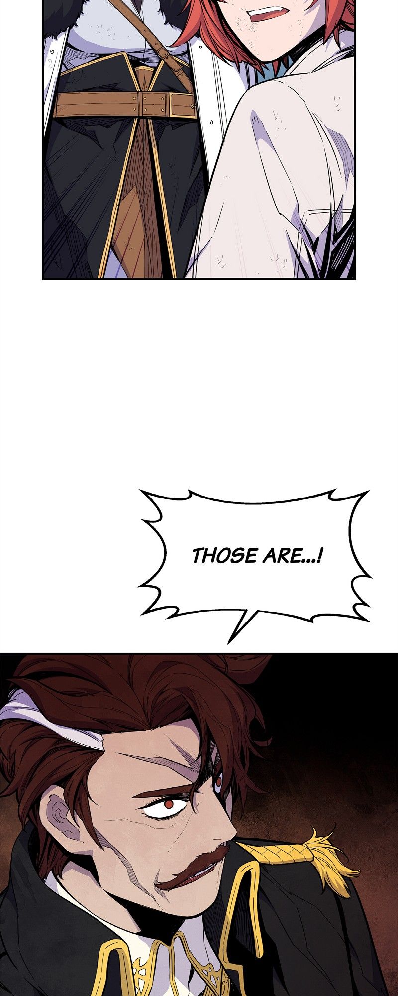 Summoners War: Captain Eve - Episode 38 — page 62