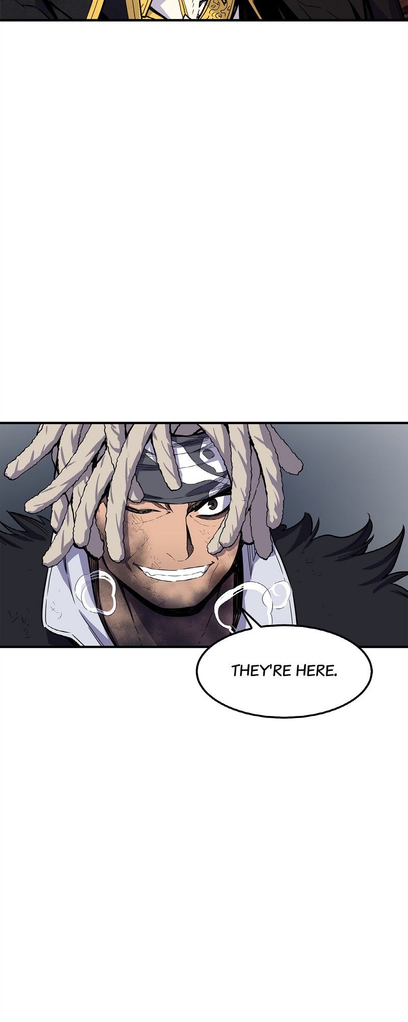 Summoners War: Captain Eve - Episode 38 — page 63
