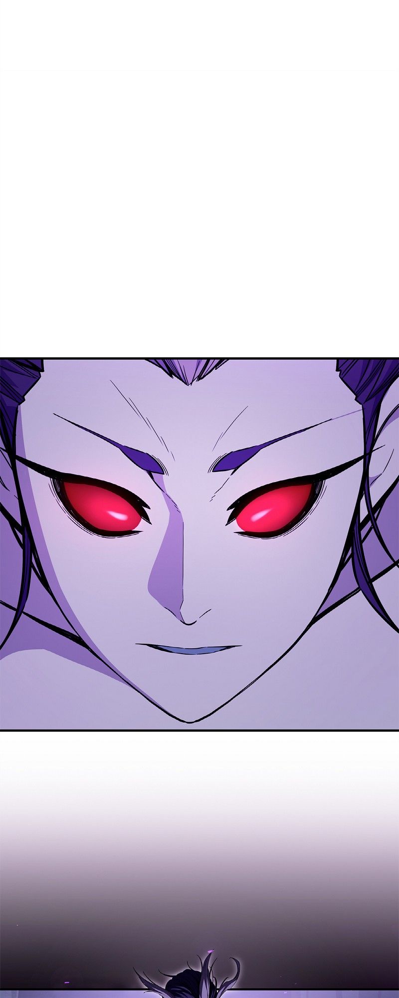Summoners War: Captain Eve - Episode 39 — page 28