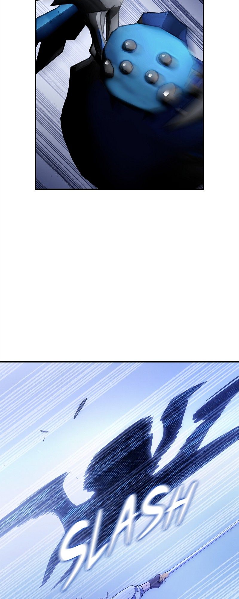 Summoners War: Captain Eve - Episode 39 — page 7