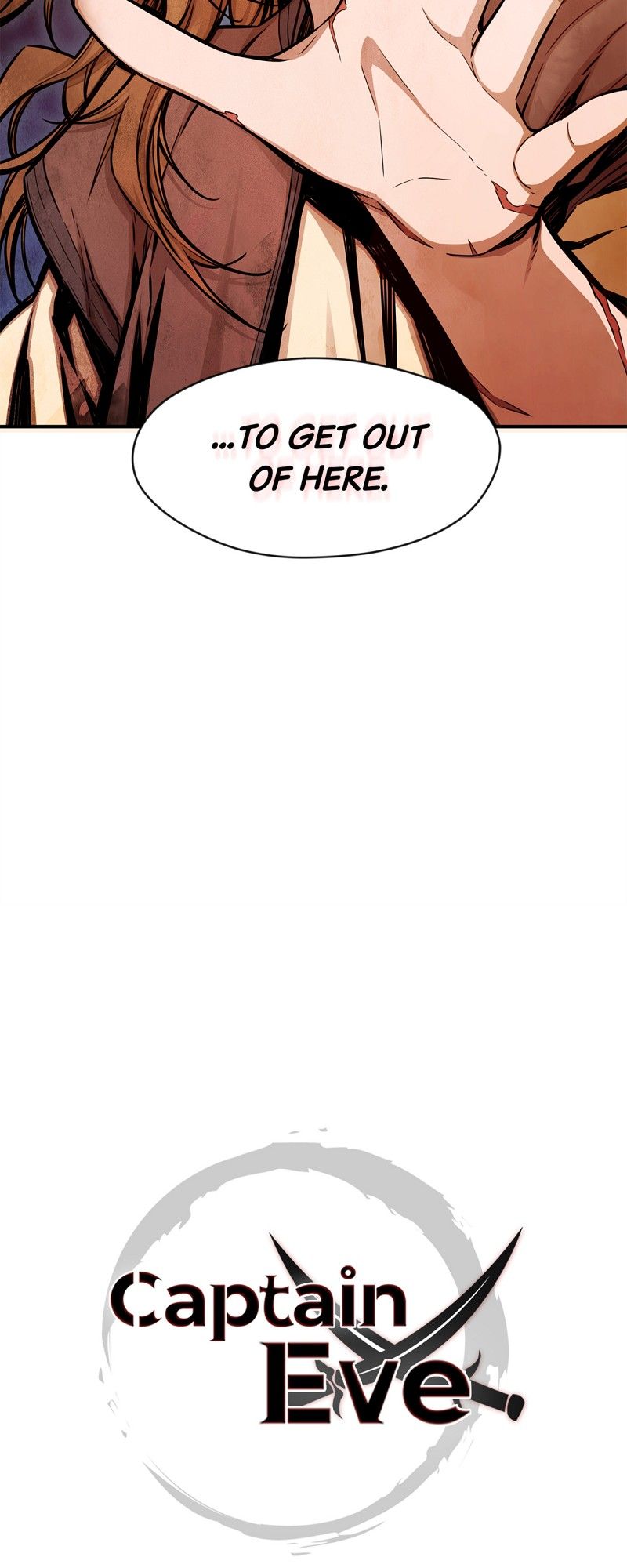 Summoners War: Captain Eve - Episode 4 — page 3