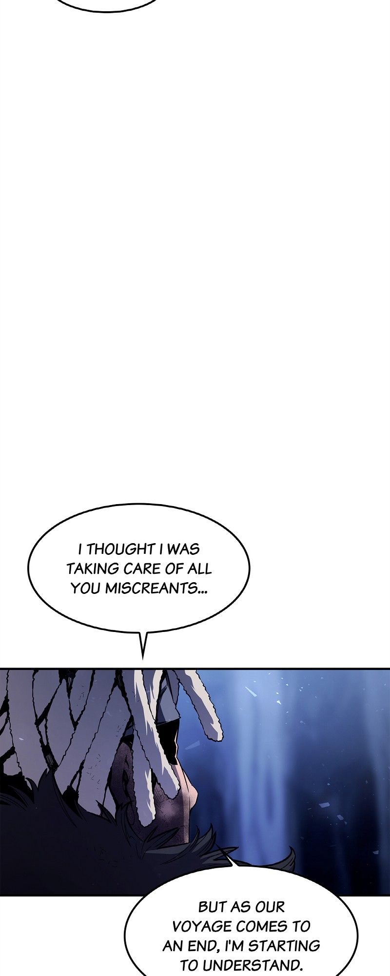 Summoners War: Captain Eve - Episode 40 — page 10