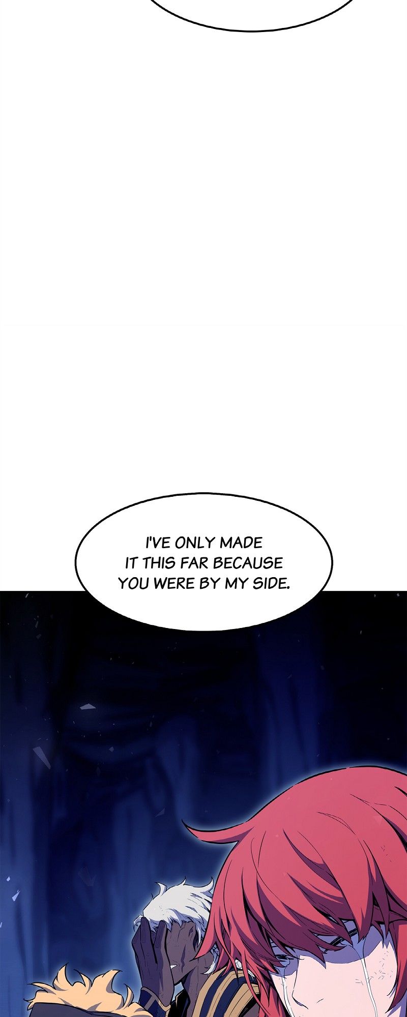Summoners War: Captain Eve - Episode 40 — page 11