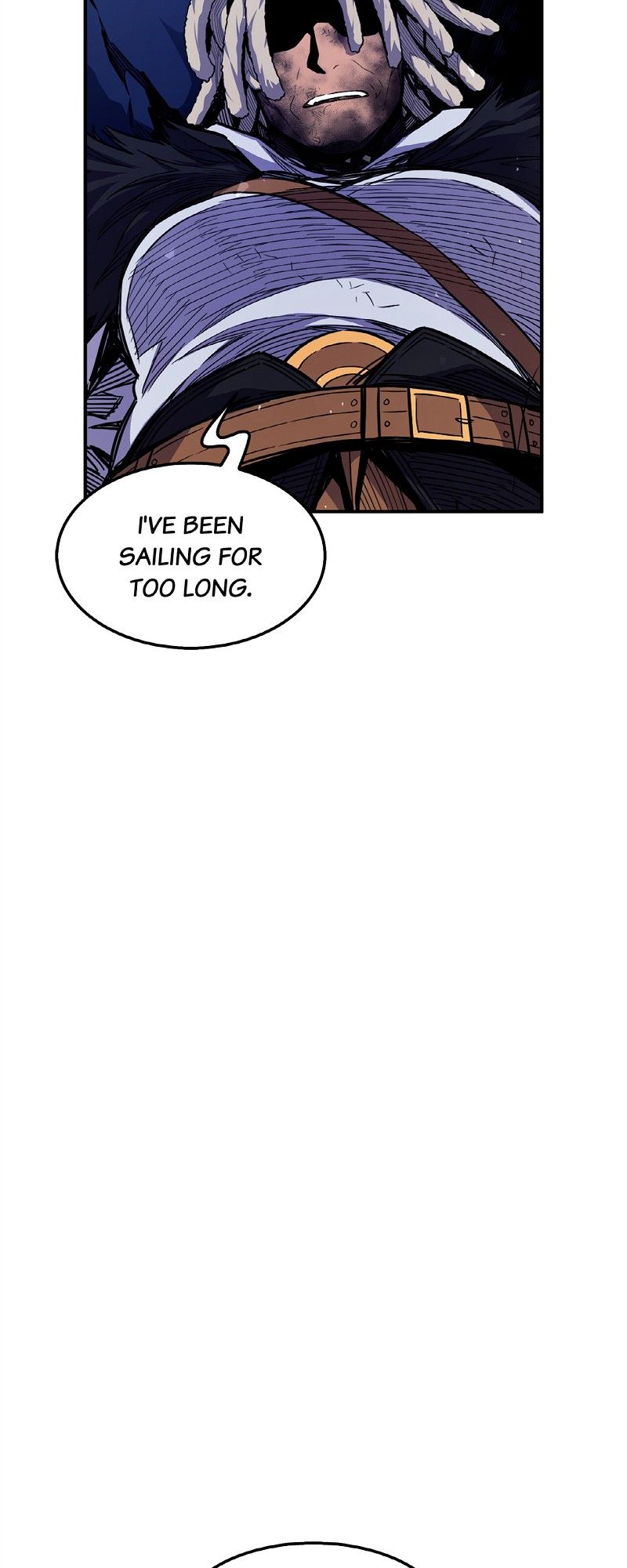 Summoners War: Captain Eve - Episode 40 — page 13