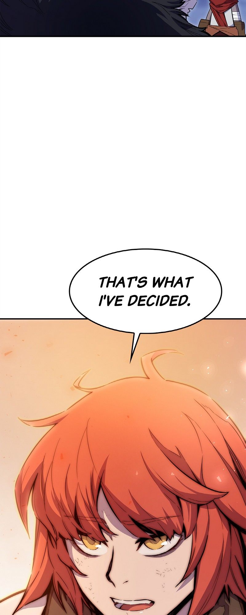 Summoners War: Captain Eve - Episode 40 — page 29