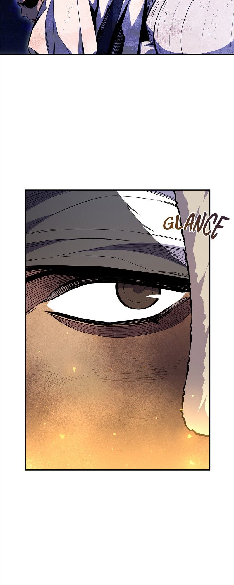 Summoners War: Captain Eve - Episode 40 — page 3