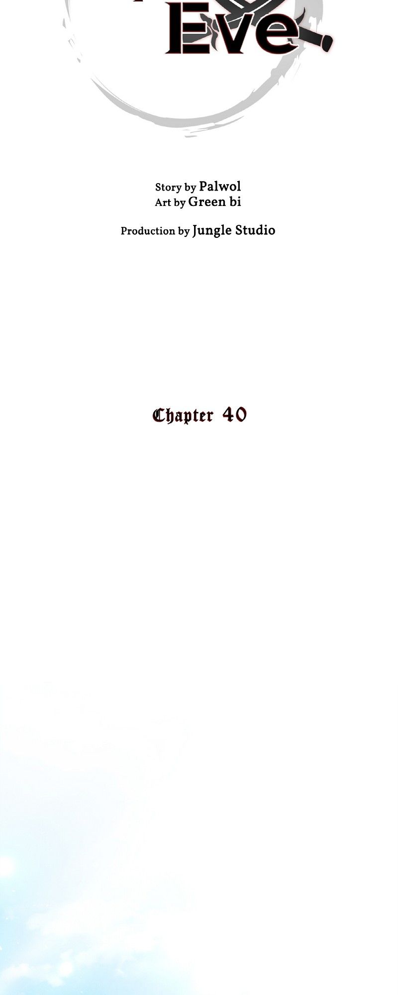 Summoners War: Captain Eve - Episode 40 — page 31