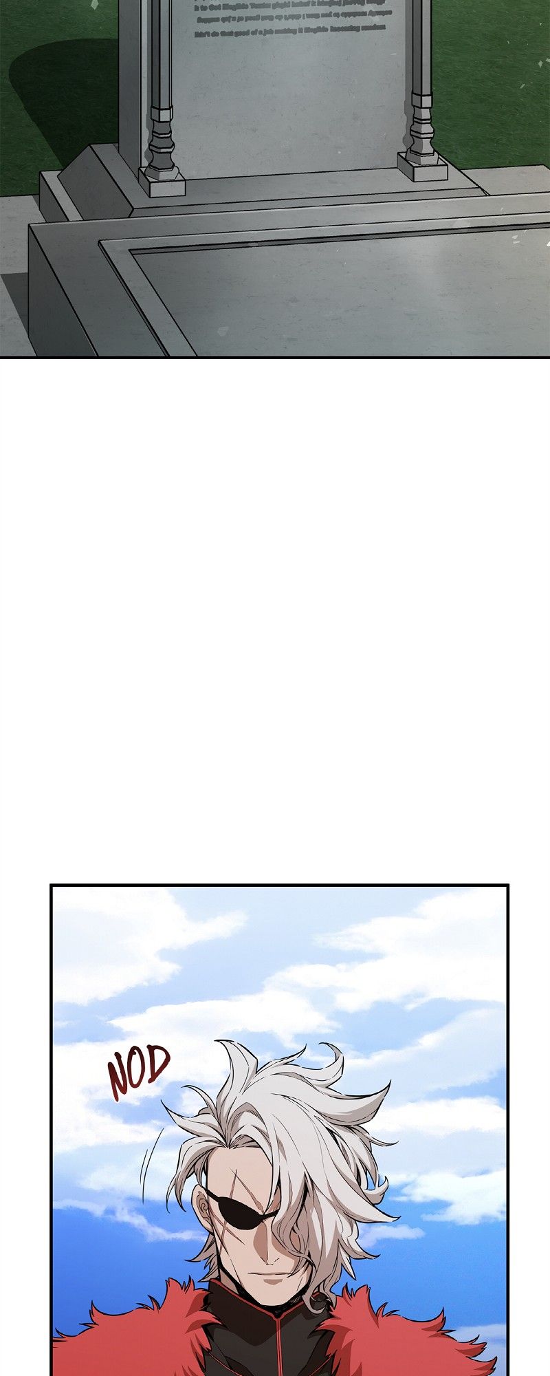 Summoners War: Captain Eve - Episode 40 — page 34