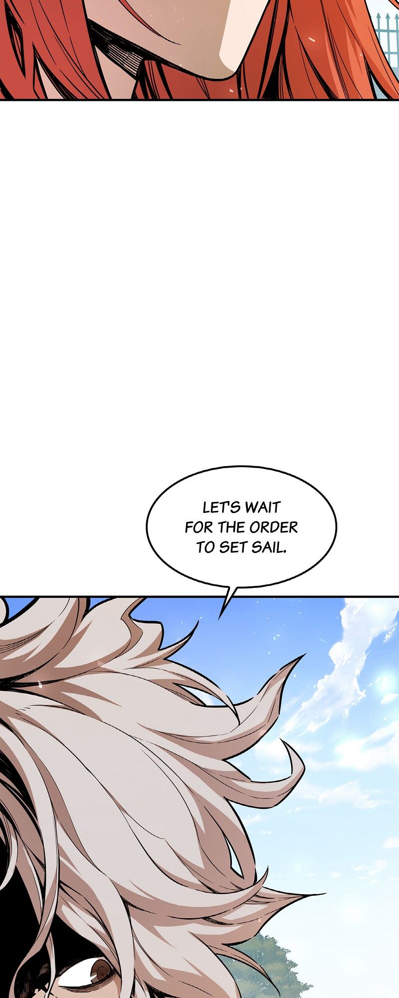 Summoners War: Captain Eve - Episode 40 — page 39