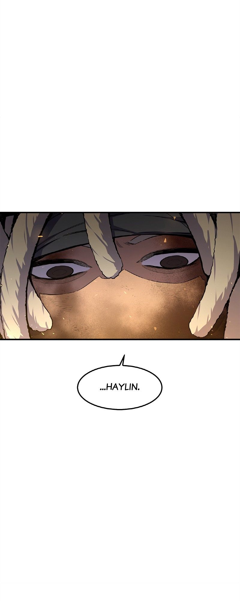 Summoners War: Captain Eve - Episode 40 — page 5