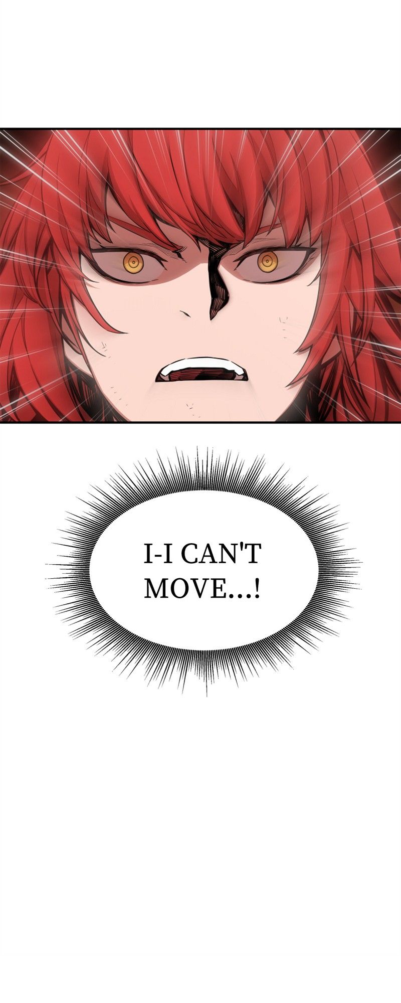 Summoners War: Captain Eve - Episode 5 — page 12