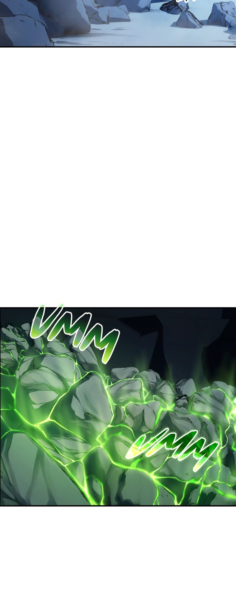 Summoners War: Captain Eve - Episode 5 — page 34
