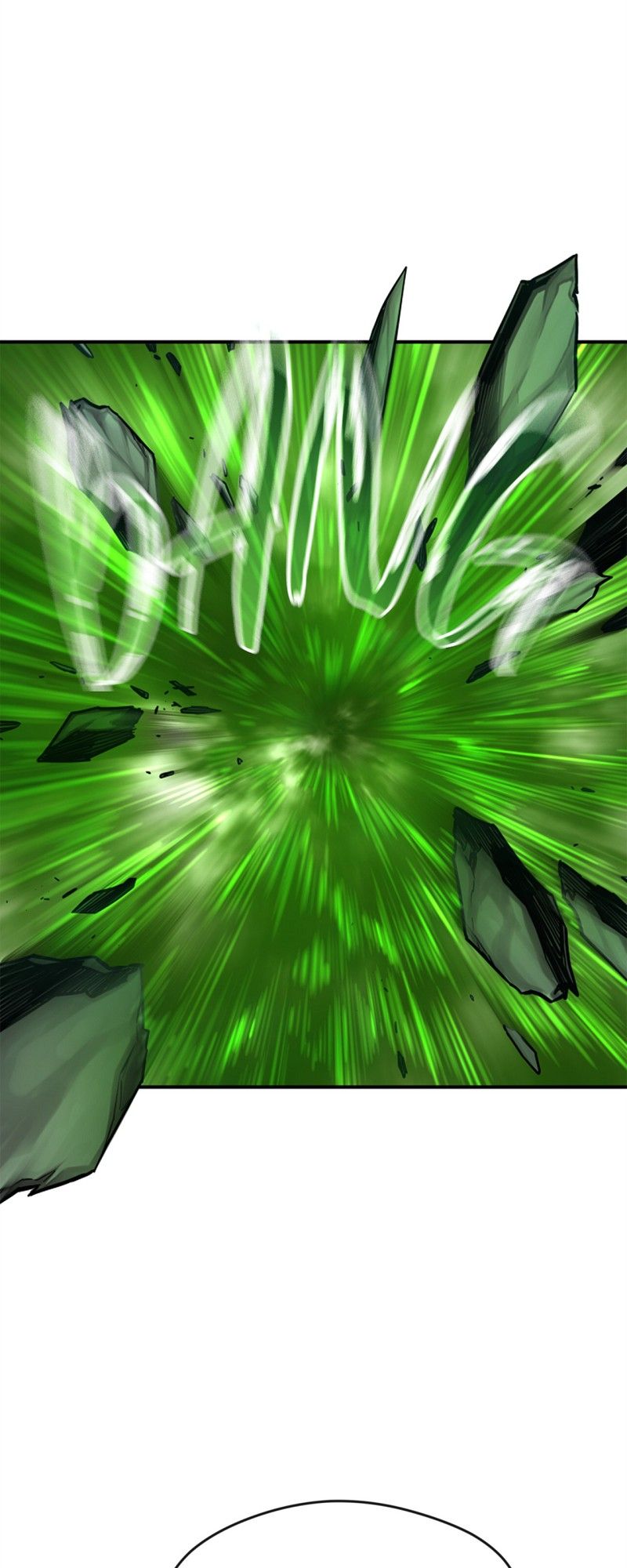 Summoners War: Captain Eve - Episode 5 — page 35