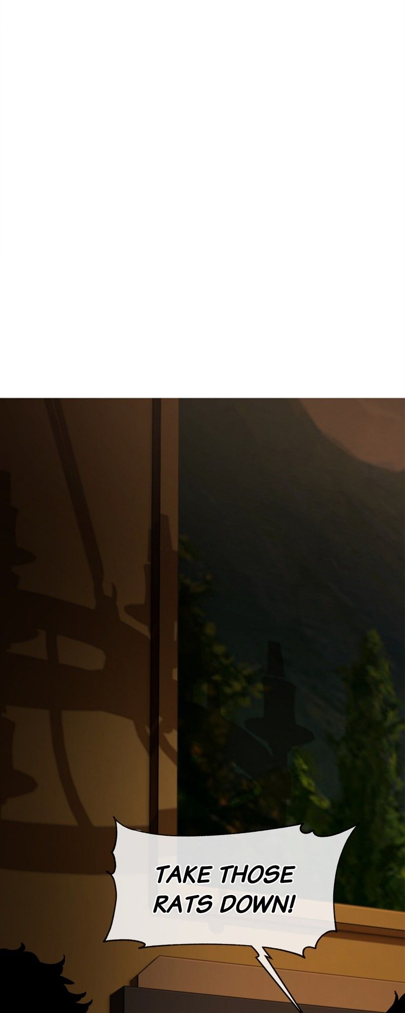 Summoners War: Captain Eve - Episode 5 — page 38