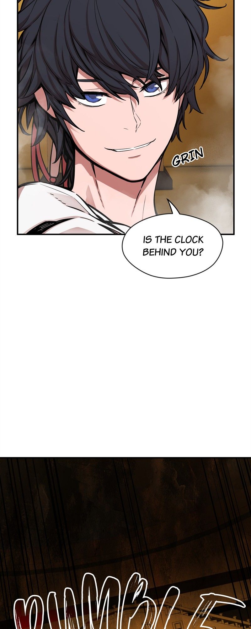 Summoners War: Captain Eve - Episode 5 — page 46