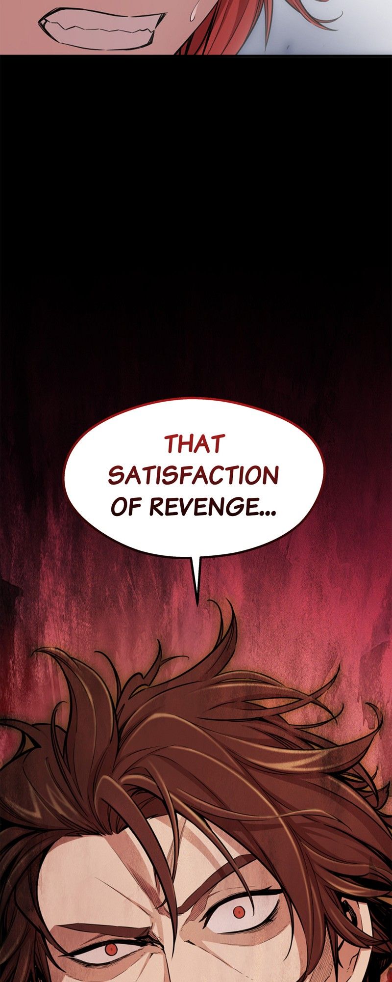 Summoners War: Captain Eve - Episode 5 — page 5