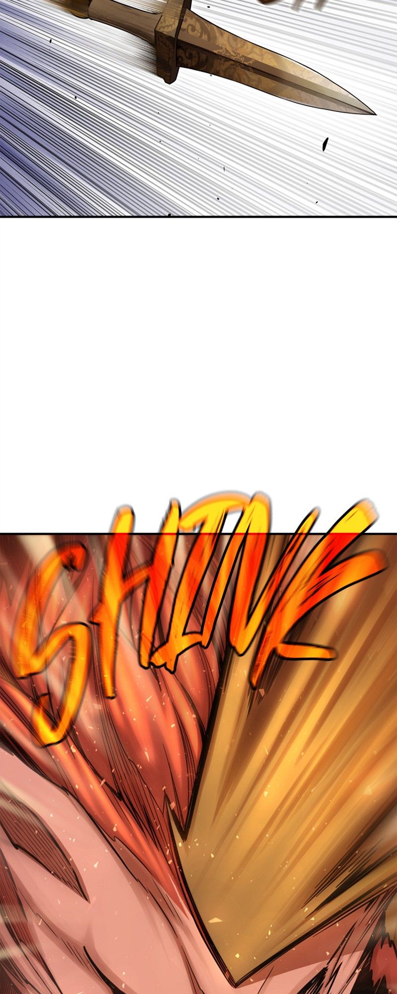 Summoners War: Captain Eve - Episode 5 — page 63