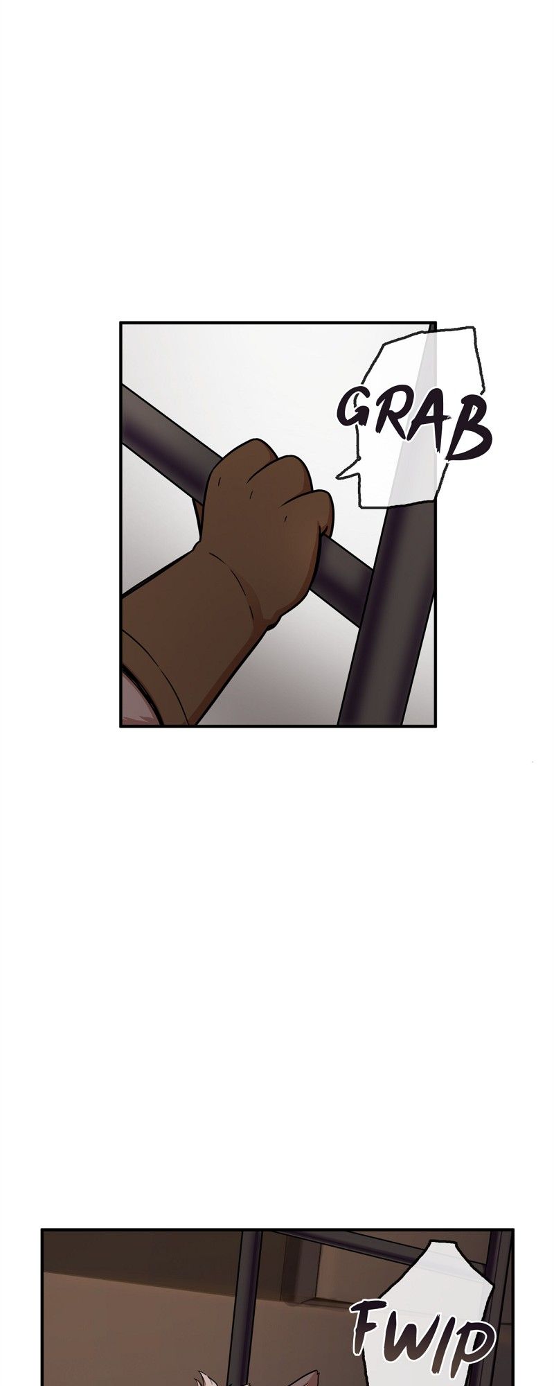 Summoners War: Captain Eve - Episode 6 — page 17
