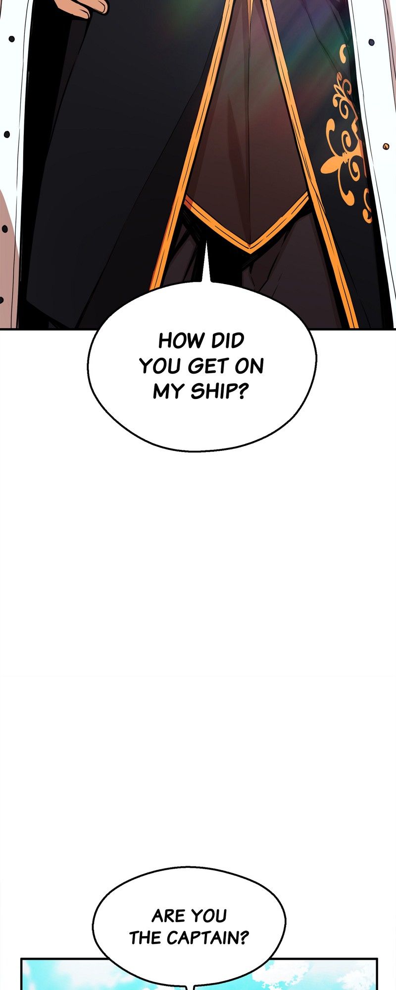 Summoners War: Captain Eve - Episode 6 — page 54