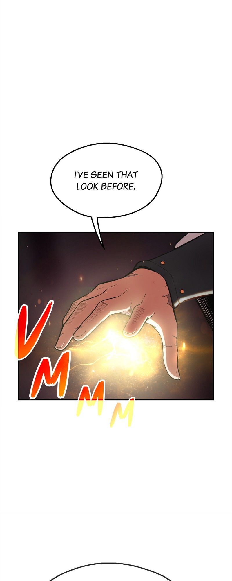 Summoners War: Captain Eve - Episode 6 — page 58