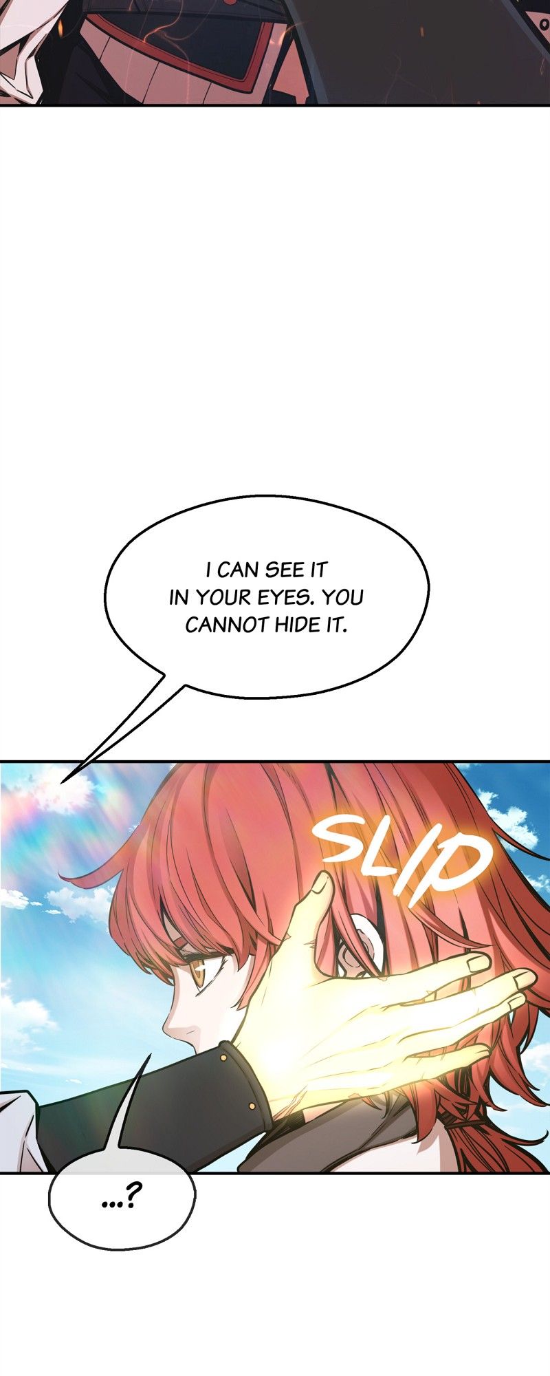 Summoners War: Captain Eve - Episode 6 — page 60